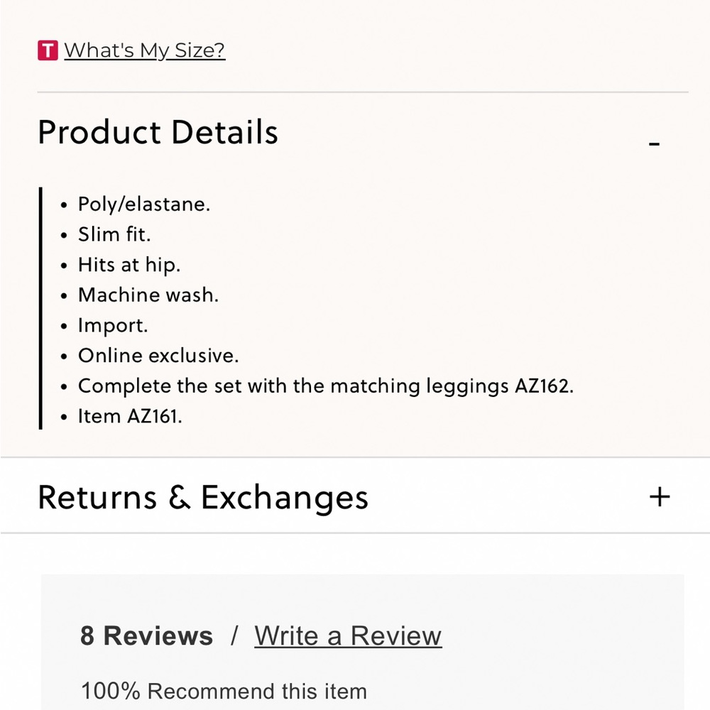 Jcrew Performance Pullover - image 2